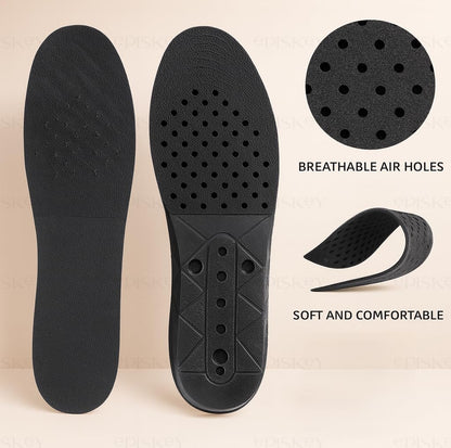 Tallix Height Enhancer – Pro Edition 👟