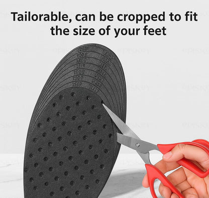 Tallix Height Enhancer – Pro Edition 👟