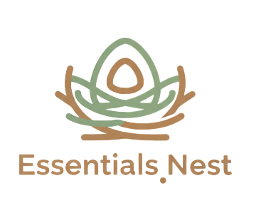 Essentials Nest